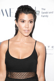 Kourtney Kardashian see thru and bikini pics