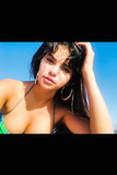 Selena Gomez kickass sexy Instagram photos