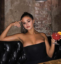 Selena Gomez kickass sexy Instagram photos