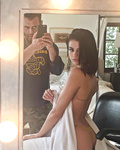 Selena Gomez kickass sexy Instagram photos
