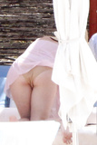 Katy Perry upskirt