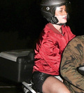 Katy Perry oops and upskirt pics