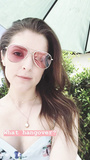 Anna Kendrick shocking nude photos