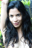 Danay Garcia - nude leaked photos