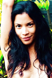 Danay Garcia - nude leaked photos