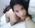 Danay Garcia - nude leaked photos