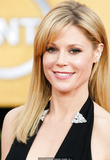 Julie Bowen at 17th Annual Screen Actors Guild Awards - January 30, 2011