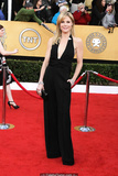 Julie Bowen at 17th Annual Screen Actors Guild Awards - January 30, 2011