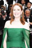 Julianne Moore at The Dead Don't Die  Opening Ceremony in Cannes - May 14, 2019