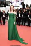 Julianne Moore at The Dead Don't Die  Opening Ceremony in Cannes - May 14, 2019