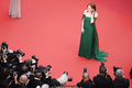 Julianne Moore at The Dead Don't Die  Opening Ceremony in Cannes - May 14, 2019
