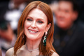 Julianne Moore at The Dead Don't Die  Opening Ceremony in Cannes - May 14, 2019