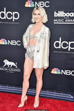 Julianne Hough sexy at 2019 Billboard Music Awards in Las Vegas - May 01, 2019