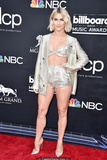 Julianne Hough sexy at 2019 Billboard Music Awards in Las Vegas - May 01, 2019