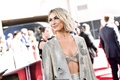 Julianne Hough sexy at 2019 Billboard Music Awards in Las Vegas - May 01, 2019