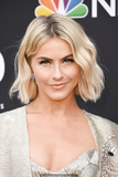Julianne Hough sexy at 2019 Billboard Music Awards in Las Vegas - May 01, 2019