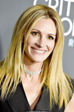 Julia Roberts at 24th Annual Critics' Choice Awards in Santa Monica - January