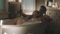 Judy Greer fully nude scenes from movie