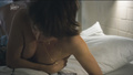 Julia Koschitz nude tits in sex movie captures