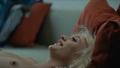 Julia Ragnarsson, Julia Dufvenius naked at Fartblinda s01e03e07 (2019)