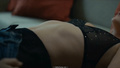 Julia Ragnarsson, Julia Dufvenius naked at Fartblinda s01e03e07 (2019)