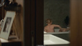 Julia Ragnarsson, Julia Dufvenius naked at Fartblinda s01e03e07 (2019)