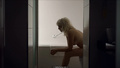 Julia Ragnarsson, Julia Dufvenius naked at Fartblinda s01e03e07 (2019)