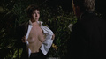 Joyce Hyser exposed her nude boobs in Just One Of The Guys (1985)