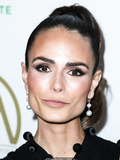 Jordana Brewster at 30th Annual Producer's Guild Awards in Beverly Hills -