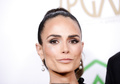 Jordana Brewster at 30th Annual Producer's Guild Awards in Beverly Hills -