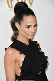 Jordana Brewster at 30th Annual Producer's Guild Awards in Beverly Hills -