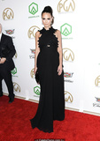 Jordana Brewster at 30th Annual Producer's Guild Awards in Beverly Hills -