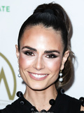 Jordana Brewster at 30th Annual Producer's Guild Awards in Beverly Hills -