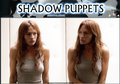 Jolene Blalock sexy vidcaps from Shadow Puppets