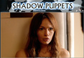 Jolene Blalock sexy vidcaps from Shadow Puppets