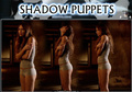 Jolene Blalock sexy vidcaps from Shadow Puppets