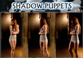 Jolene Blalock sexy vidcaps from Shadow Puppets
