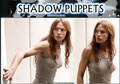 Jolene Blalock sexy vidcaps from Shadow Puppets