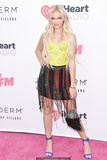 Jordyn Jones at 2019 iHeartRadio Wango Tango Red Carpet in LA - June 01, 2019