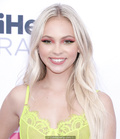 Jordyn Jones at 2019 iHeartRadio Wango Tango Red Carpet in LA - June 01, 2019