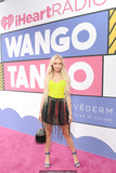 Jordyn Jones at 2019 iHeartRadio Wango Tango Red Carpet in LA - June 01, 2019