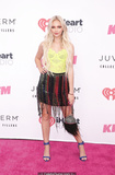 Jordyn Jones at 2019 iHeartRadio Wango Tango Red Carpet in LA - June 01, 2019
