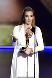 Jodie Comer at 71st Annual Emmy Awards in LA - September 22, 2019