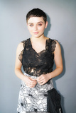 Joey King photoshoot promoting her Hulu series 'The Act' - April 2019