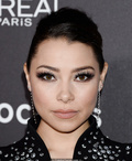 Jessica Parker Kennedy at Entertainment Weekly Pre-SAG Party in LA - January