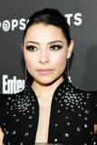 Jessica Parker Kennedy at Entertainment Weekly Pre-SAG Party in LA - January