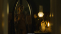 Joanna Vanderham nude boobs and pussy in Warrior s01e01 (2019)