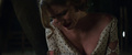 Jessica Chastain nude tits in The Zookeeper's Wife (2017)
