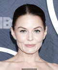 Jennifer Morrison at HBO Primetime Emmy Awards Afterparty in LA - September 22,