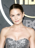 Jennifer Morrison at HBO Primetime Emmy Awards Afterparty in LA - September 22,